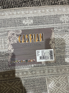 Фото A501BL_D_GREY_GREY_N