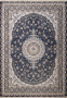 SEGURA_API_RUN:20260826_132220_images