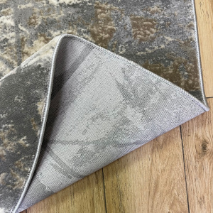 Фото 3661A_BEIGE_GREY_O