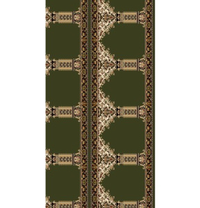 Фото 20642_22111_R