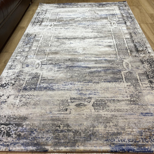 Фото A2093A_IVORY_BLUE_N