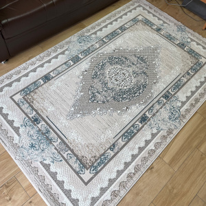 Фото 3570A_BLUE_BLUE_N