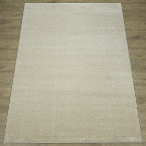 Фото 46102_45022_N