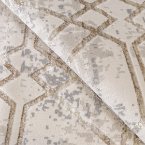 Фото 20401_25565_N