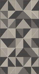 Фото 51235_50422_N