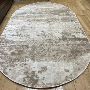 Фото 3394A_VIZON_BEIGE_O