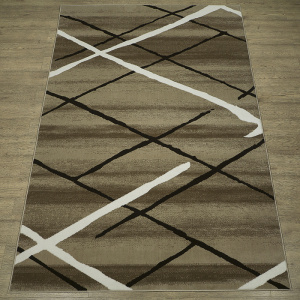 Фото 15848_10832_O