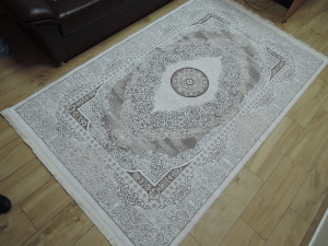 Фото 2538A_CREAM_CREAM_KV