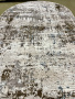 Фото 3794A_L_GREY_L_GREY_O