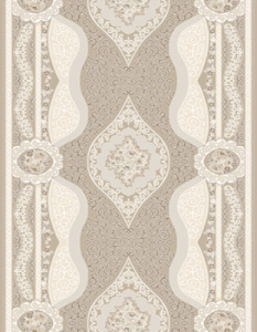 Фото 27101_24055_R