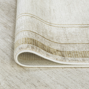 Фото OH021A_GOLD_CREAM_N