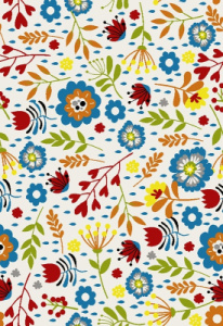 Фото 20513_22022_N