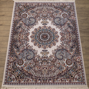 Фото 25205_22822_N