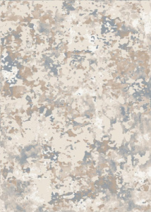 Фото 32108_30356_N