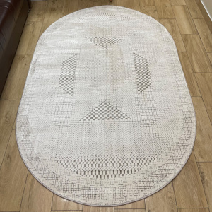 Фото 0DK55C_IVORY_COCONUTMILK_O