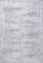 SEGURA_API_RUN:20260826_132220_images