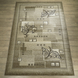 Фото 26909_29626_N