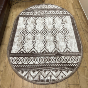 Фото A942AF_P_WHITE_CARMINE_O