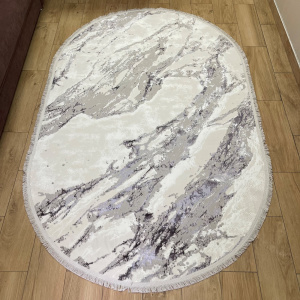 Фото 6827A_L_GREY_L_GREY_KR