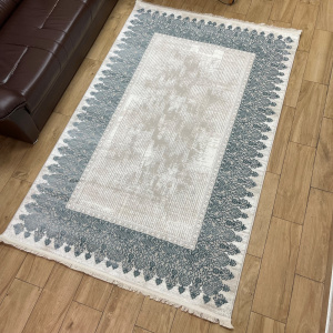 Фото 4892A_BLUE_BLUE_N