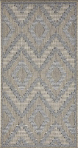 Фото 81414_50512_N