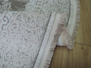 Фото 2538A_CREAM_CREAM_KR