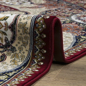 Фото 25740_29744_N