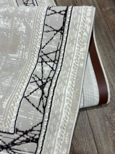 Фото 7502A_L_GREY_L_GREY_N