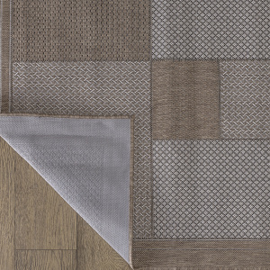 Фото 54101_50511_O