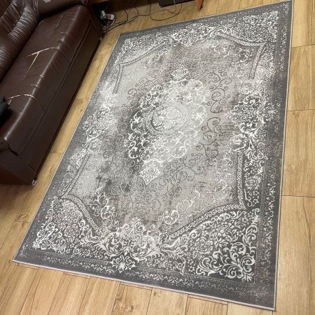Фото D706BG_L_GREY_CREAM_N