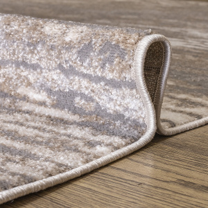 Фото 32102_30126_N