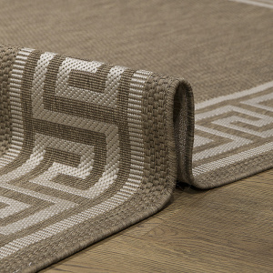 Фото 51307_50522_KR