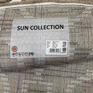 Фото A947AC_L_BEIGE_P_WHITE_O