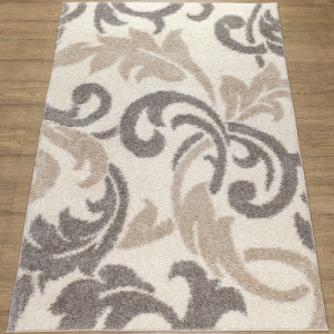 Фото 42301_48222_N