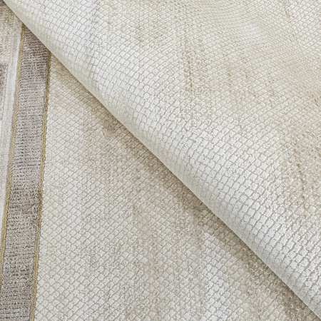 Фото OH027A_D_BEIGE_CREAM_N