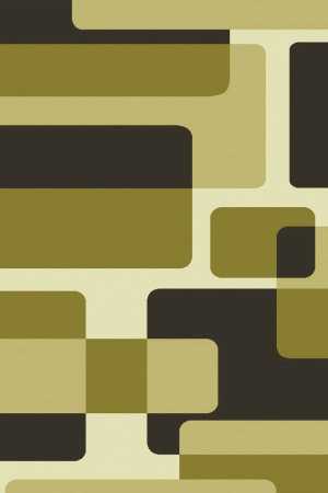 SEGURA_API_RUN:20260826_132220_images