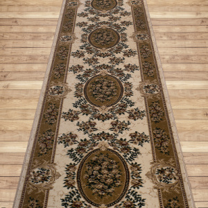 Фото 20611_22126_R