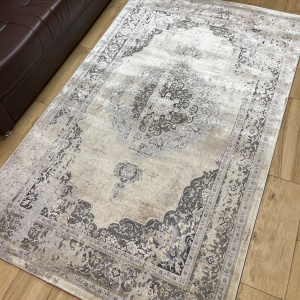 Фото BB336A_L_GREY_C_BEIGE_N