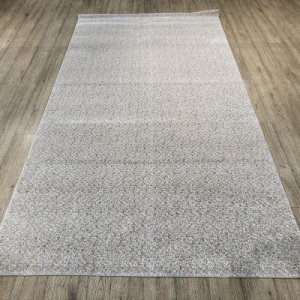 Фото 46219_45125_N