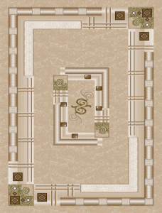 Фото 22413_29766_N