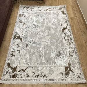 Фото 5326A_L_BROWN_L_BROWN_N