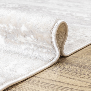 Фото 22113_25364_N