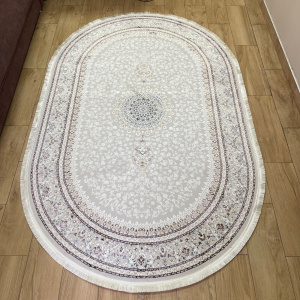 Фото 6924A_CREAM_CREAM_O