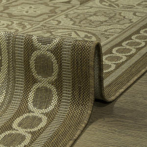 Фото 51019_50122_R