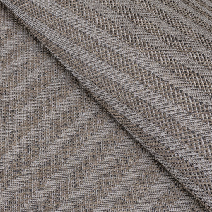 Фото 56312_50522_N