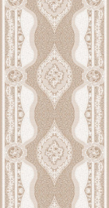 Фото 22001_24055_R