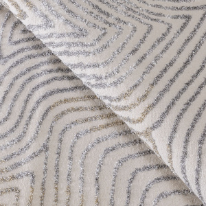 Фото 30103_30442_N