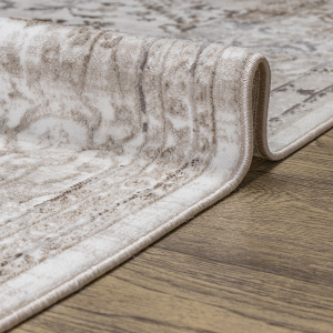 Фото 20107_25126_N