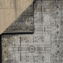 Фото J1066A_GREY_BLACK_N