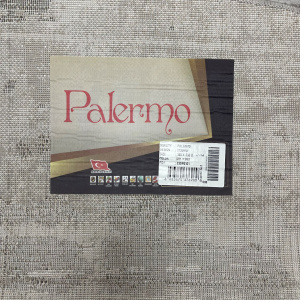 Фото 0129WB_GREY_P_GREY_KR